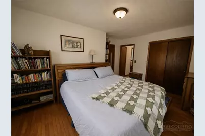 211 Arthur G Caudill Rd, West Jefferson, NC 28694 - Photo 19