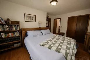 211 Arthur G Caudill Rd, West Jefferson, NC 28694 - Photo 19