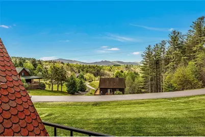 346 Clear View Ridge Road, Crumpler, NC 28617 - Photo 41