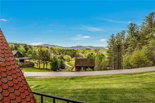 346 Clear View Ridge Rd, Crumpler, NC 28617 - Photo 41