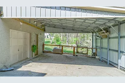 346 Clear View Ridge Road, Crumpler, NC 28617 - Photo 47