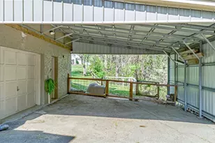 346 Clear View Ridge Rd, Crumpler, NC 28617 - Photo 47