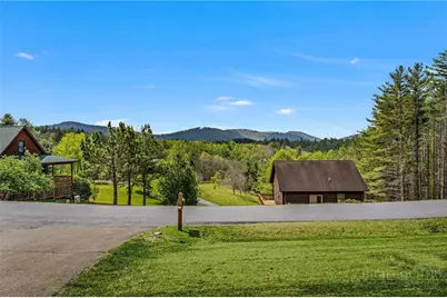 346 Clear View Ridge Road, Crumpler, NC 28617 - Photo 49