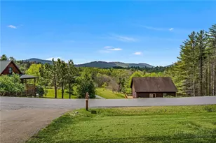 346 Clear View Ridge Rd, Crumpler, NC 28617 - Photo 49