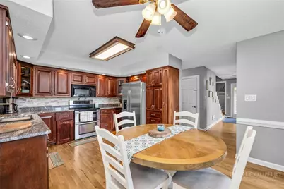 346 Clear View Ridge Road, Crumpler, NC 28617 - Photo 21