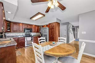 346 Clear View Ridge Rd, Crumpler, NC 28617 - Photo 21