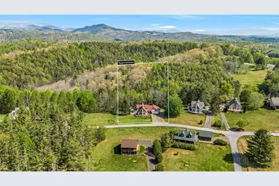 346 Clear View Ridge Road, Crumpler, NC 28617 - Photo 7