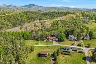346 Clear View Ridge Rd, Crumpler, NC 28617 - Photo 7