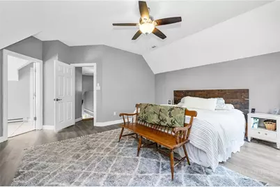 346 Clear View Ridge Road, Crumpler, NC 28617 - Photo 37