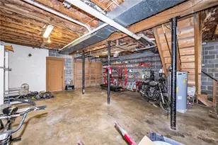 346 Clear View Ridge Rd, Crumpler, NC 28617 - Photo 45