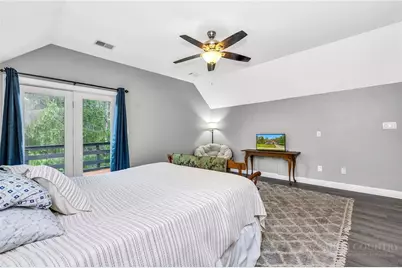 346 Clear View Ridge Road, Crumpler, NC 28617 - Photo 39