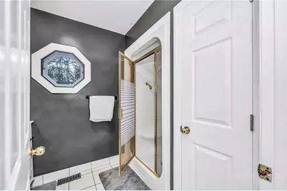 346 Clear View Ridge Road, Crumpler, NC 28617 - Photo 29