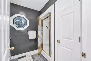 346 Clear View Ridge Rd, Crumpler, NC 28617 - Photo 29