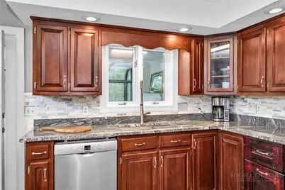 346 Clear View Ridge Road, Crumpler, NC 28617 - Photo 25