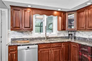346 Clear View Ridge Rd, Crumpler, NC 28617 - Photo 25