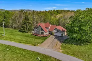 346 Clear View Ridge Rd, Crumpler, NC 28617 - Photo 3