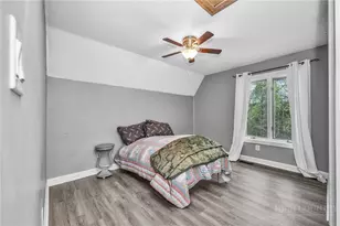 346 Clear View Ridge Rd, Crumpler, NC 28617 - Photo 31