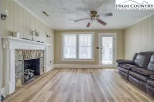 344 & 348 Tumbling Brook Dr, Banner Elk, NC 28604 - Photo 5