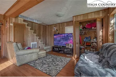344 & 348 Tumbling Brook Drive, Banner Elk, NC 28604 - Photo 17