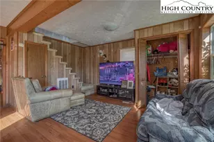 344 & 348 Tumbling Brook Dr, Banner Elk, NC 28604 - Photo 17