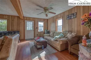 344 & 348 Tumbling Brook Dr, Banner Elk, NC 28604 - Photo 15