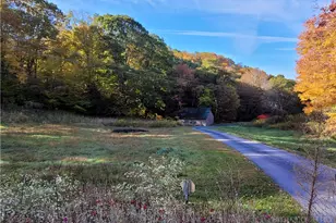 344 & 348 Tumbling Brook Dr, Banner Elk, NC 28604 - Photo 3