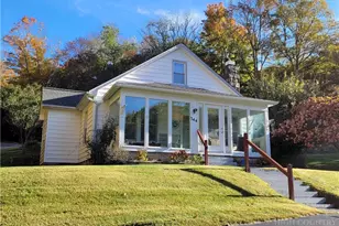 344 & 348 Tumbling Brook Dr, Banner Elk, NC 28604 - Photo 1