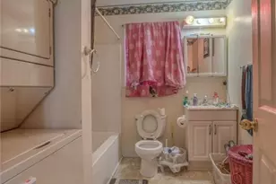 344 & 348 Tumbling Brook Dr, Banner Elk, NC 28604 - Photo 11