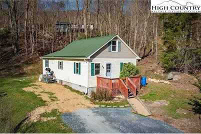 344 & 348 Tumbling Brook Drive, Banner Elk, NC 28604 - Photo 13