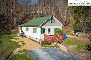 344 & 348 Tumbling Brook Dr, Banner Elk, NC 28604 - Photo 13