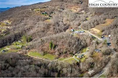 344 & 348 Tumbling Brook Drive, Banner Elk, NC 28604 - Photo 21