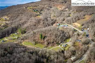 344 & 348 Tumbling Brook Dr, Banner Elk, NC 28604 - Photo 21