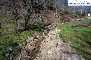 344 & 348 Tumbling Brook Dr, Banner Elk, NC 28604 - Photo 31
