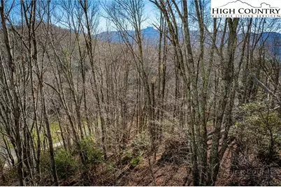 344 & 348 Tumbling Brook Drive, Banner Elk, NC 28604 - Photo 23