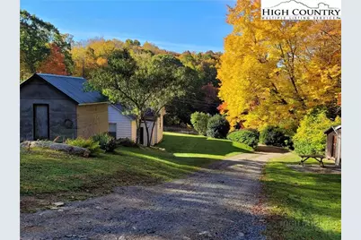 344 & 348 Tumbling Brook Drive, Banner Elk, NC 28604 - Photo 11