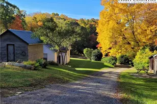 344 & 348 Tumbling Brook Dr, Banner Elk, NC 28604 - Photo 11