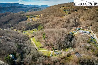 344 & 348 Tumbling Brook Drive, Banner Elk, NC 28604 - Photo 19