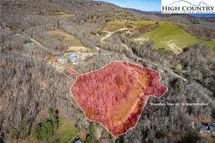 344 & 348 Tumbling Brook Dr, Banner Elk, NC 28604 - Photo 19