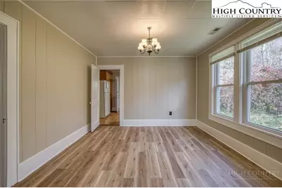 344 & 348 Tumbling Brook Drive, Banner Elk, NC 28604 - Photo 5