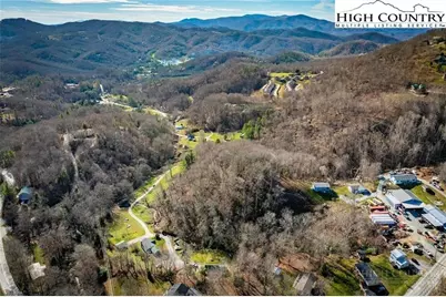 344 & 348 Tumbling Brook Drive, Banner Elk, NC 28604 - Photo 23