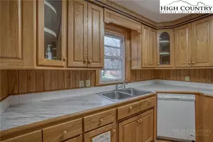 344 & 348 Tumbling Brook Dr, Banner Elk, NC 28604 - Photo 7