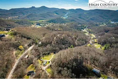 344 & 348 Tumbling Brook Drive, Banner Elk, NC 28604 - Photo 21