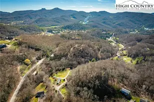 344 & 348 Tumbling Brook Dr, Banner Elk, NC 28604 - Photo 21