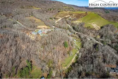 344 & 348 Tumbling Brook Drive, Banner Elk, NC 28604 - Photo 17