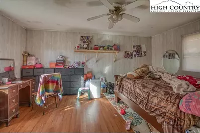 344 & 348 Tumbling Brook Drive, Banner Elk, NC 28604 - Photo 15