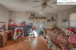 344 & 348 Tumbling Brook Dr, Banner Elk, NC 28604 - Photo 15