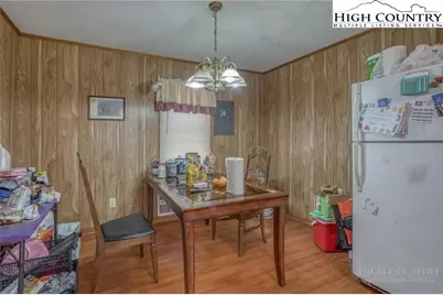 344 & 348 Tumbling Brook Drive, Banner Elk, NC 28604 - Photo 13