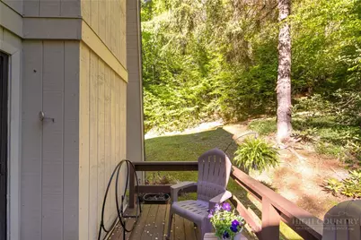 40 Hemlock Hill #A, Banner Elk, NC 28604 - Photo 13