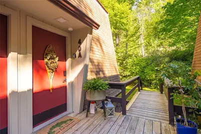 40 Hemlock Hill #A, Banner Elk, NC 28604 - Photo 7