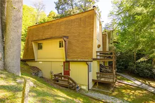 40 Hemlock Hill, Banner Elk, NC 28604 - Photo 3